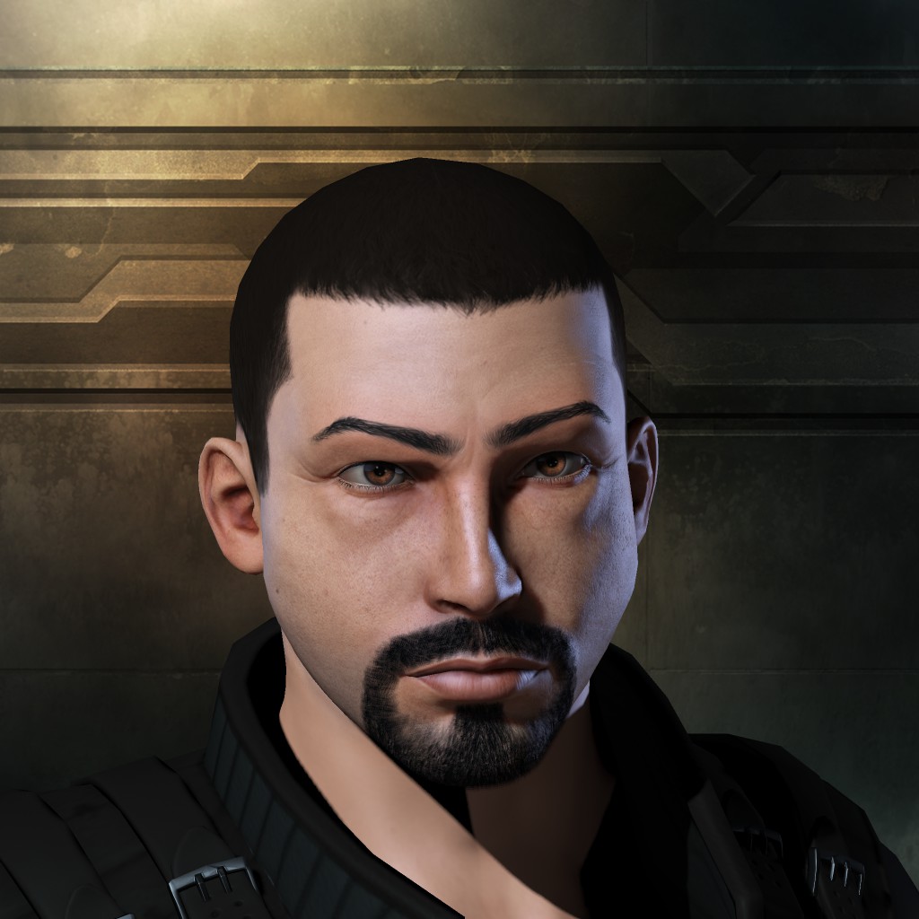 Obhrigan Urvain