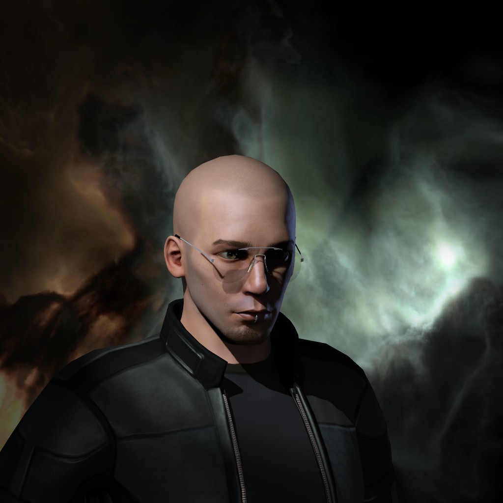 Gnerald Terrent
