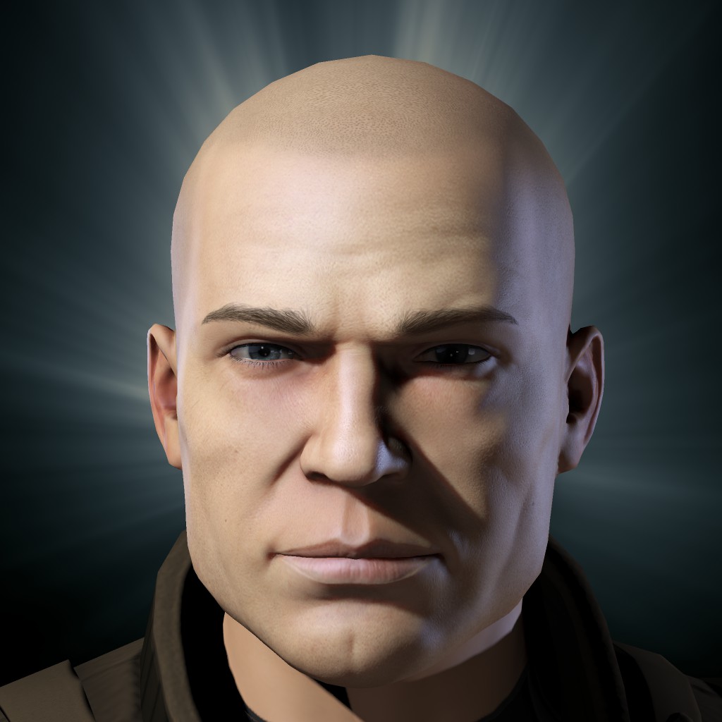 Merdoc001