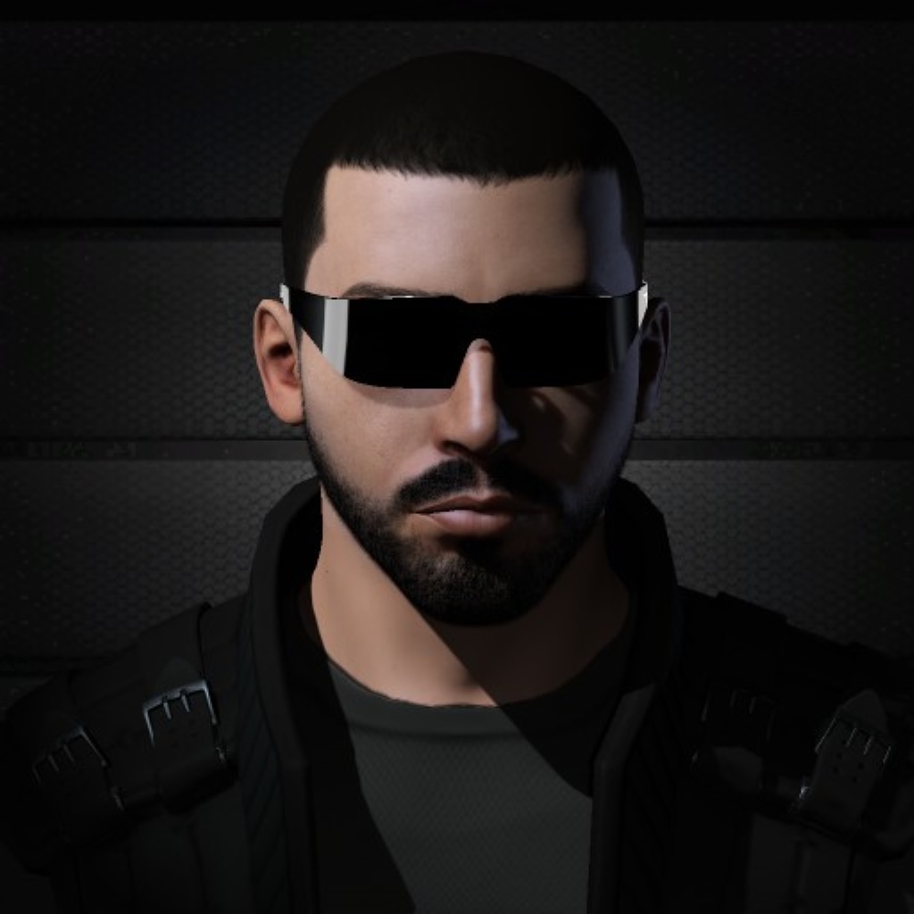 Elit Hyrokumata