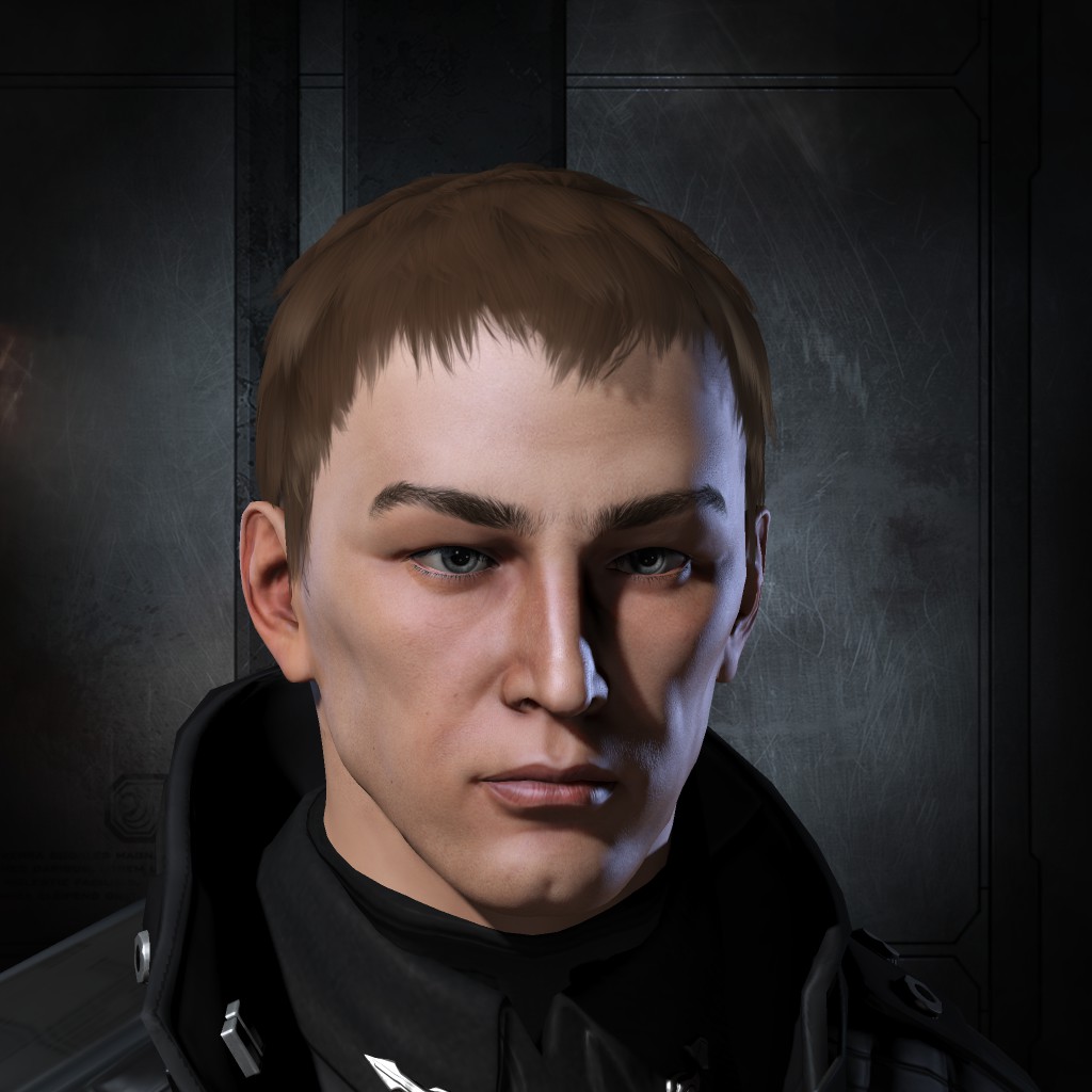 Kristov Outamon