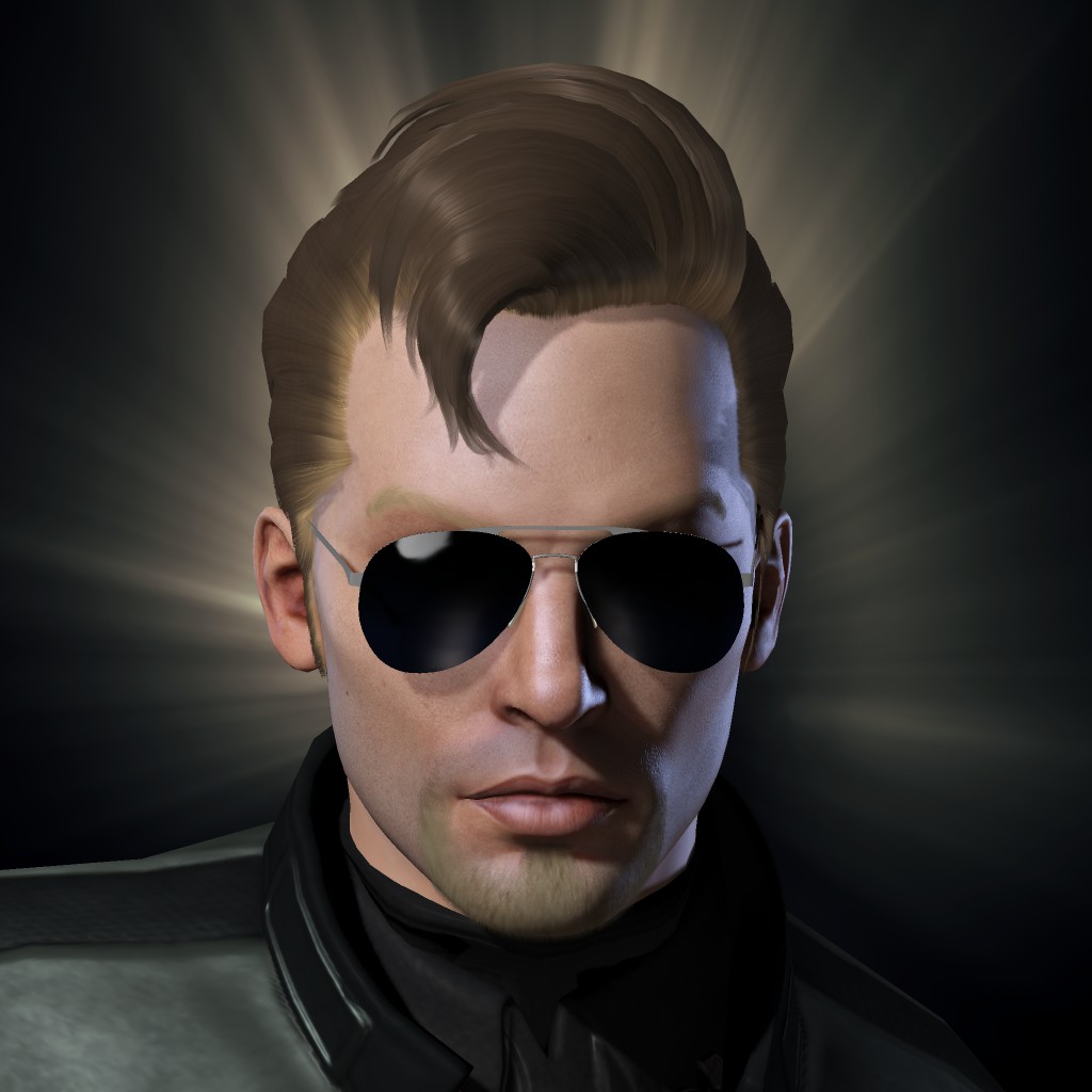 Nikodem Jacob