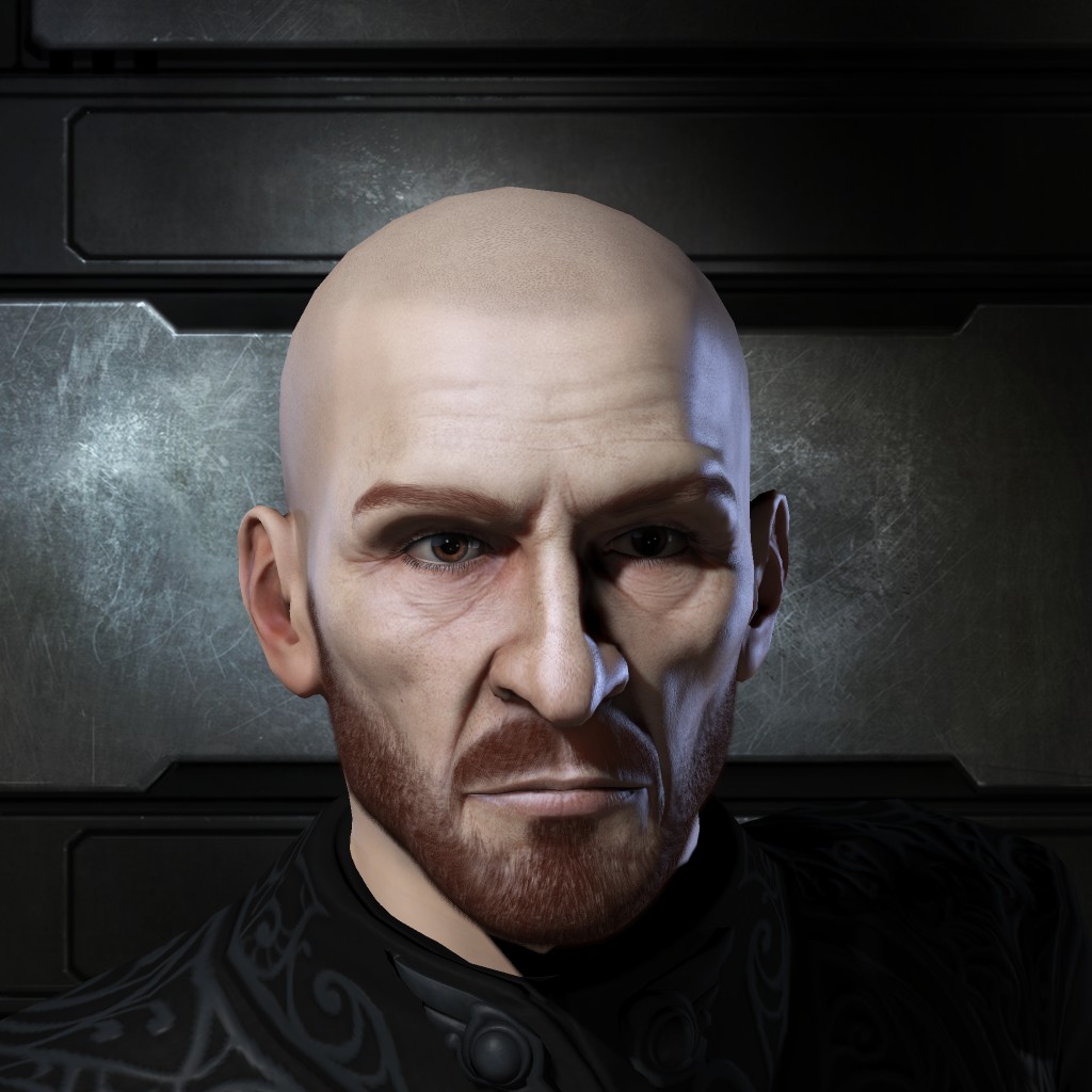 Ssor Makbema