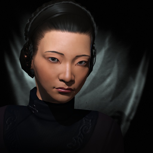 Cedra Nand