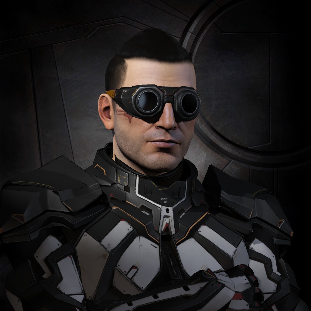 BeGeMoT TanCoR