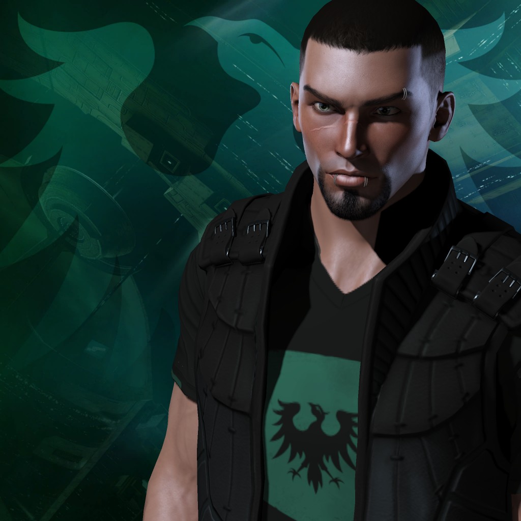 Azazel Drakonis