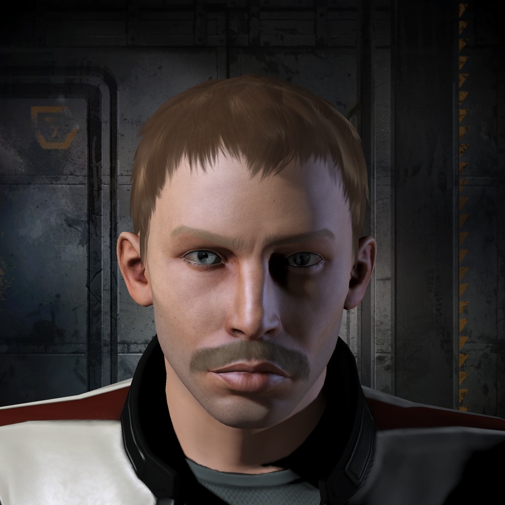 Cletus J Cooter
