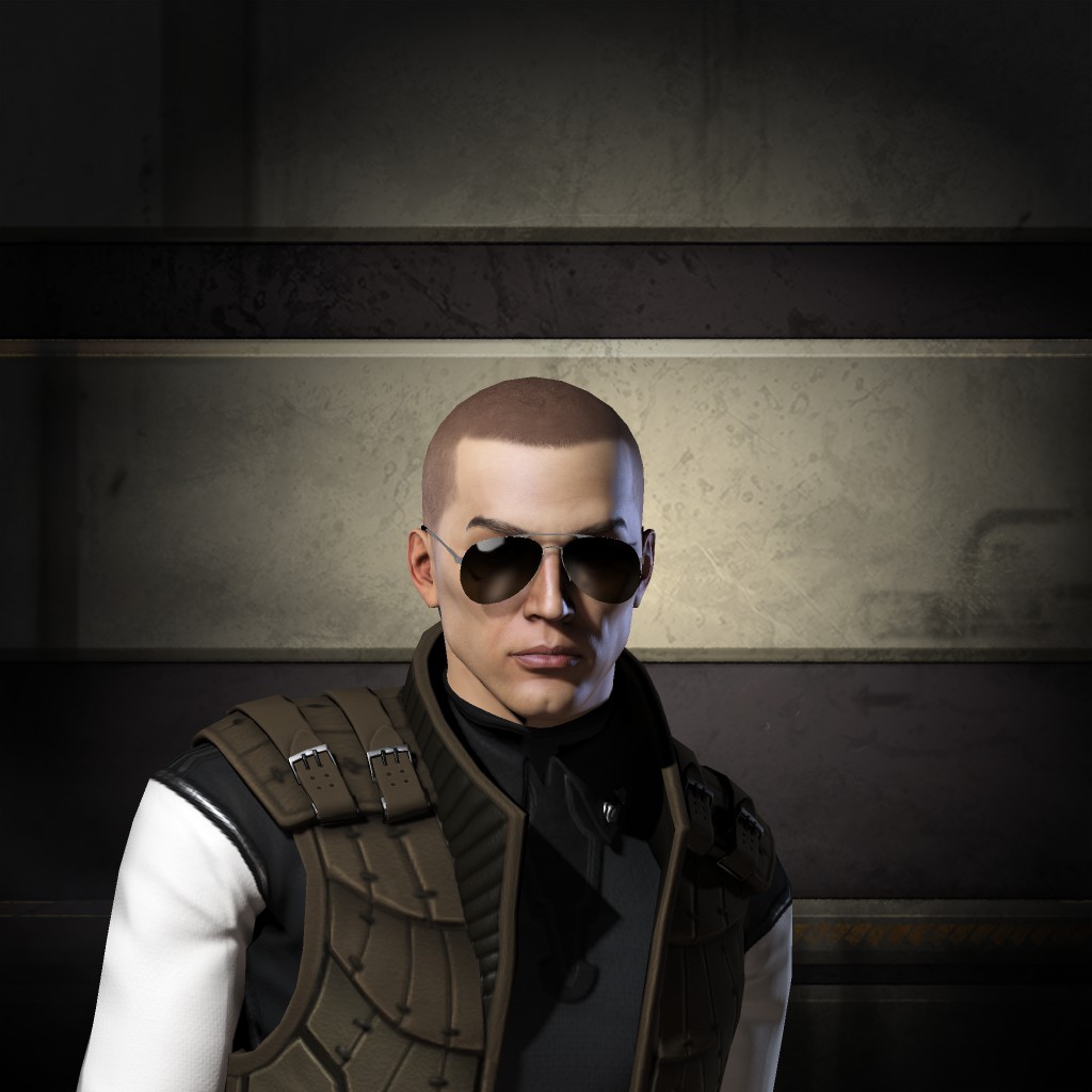 Golowko Sergei