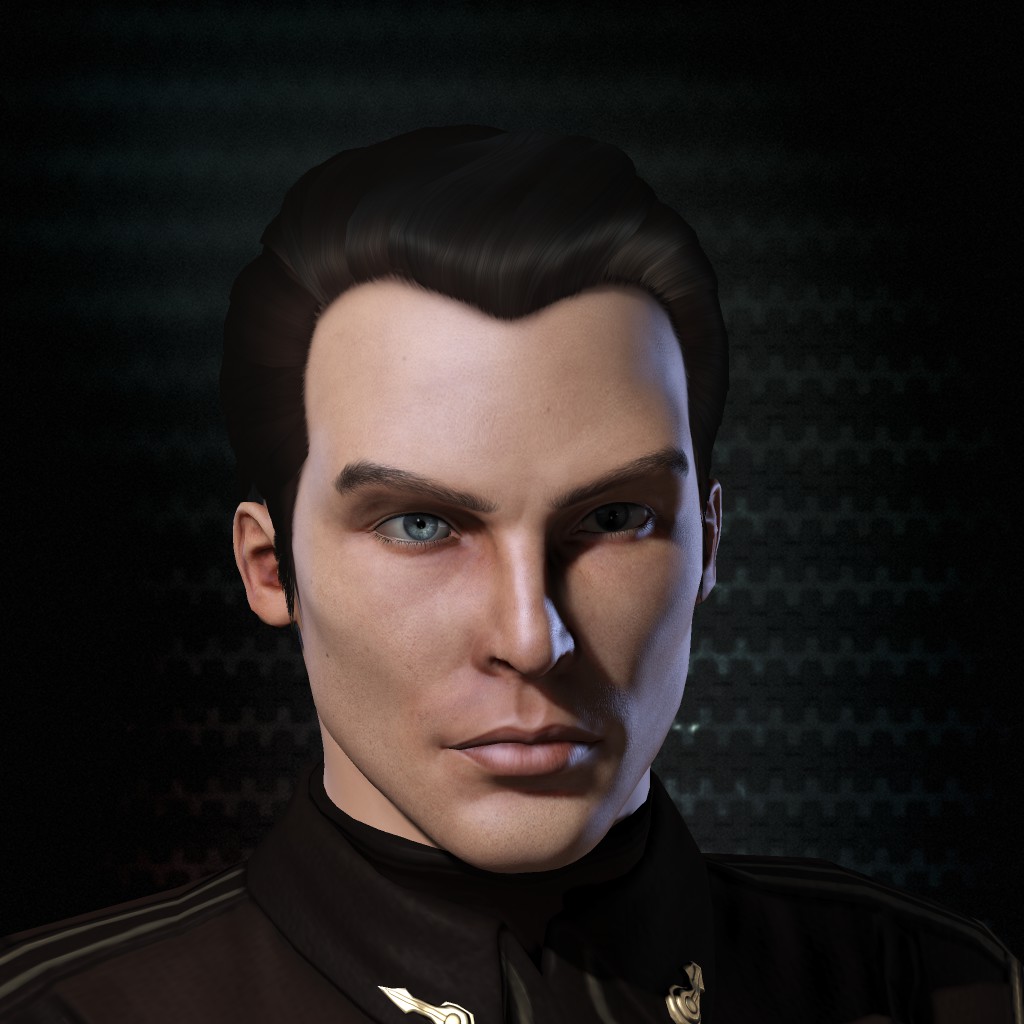 Sjondrico3 Wolf