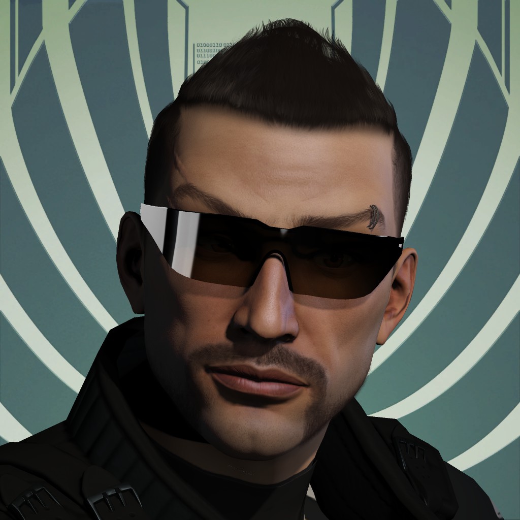 Dr Frankensteyn