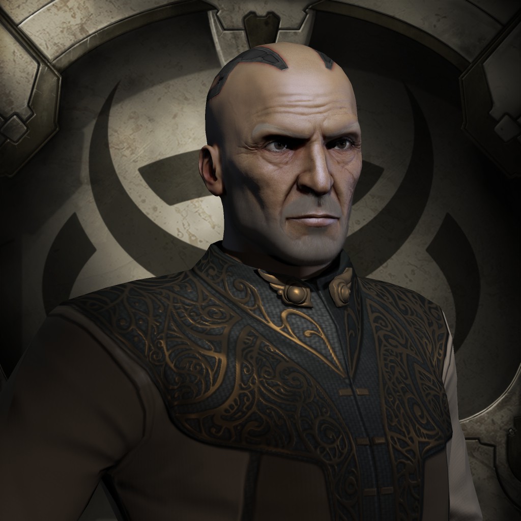Marco Decio Salonio