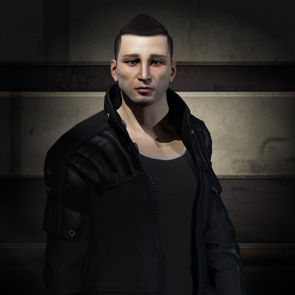 Caldari Citizen 36871352982sef