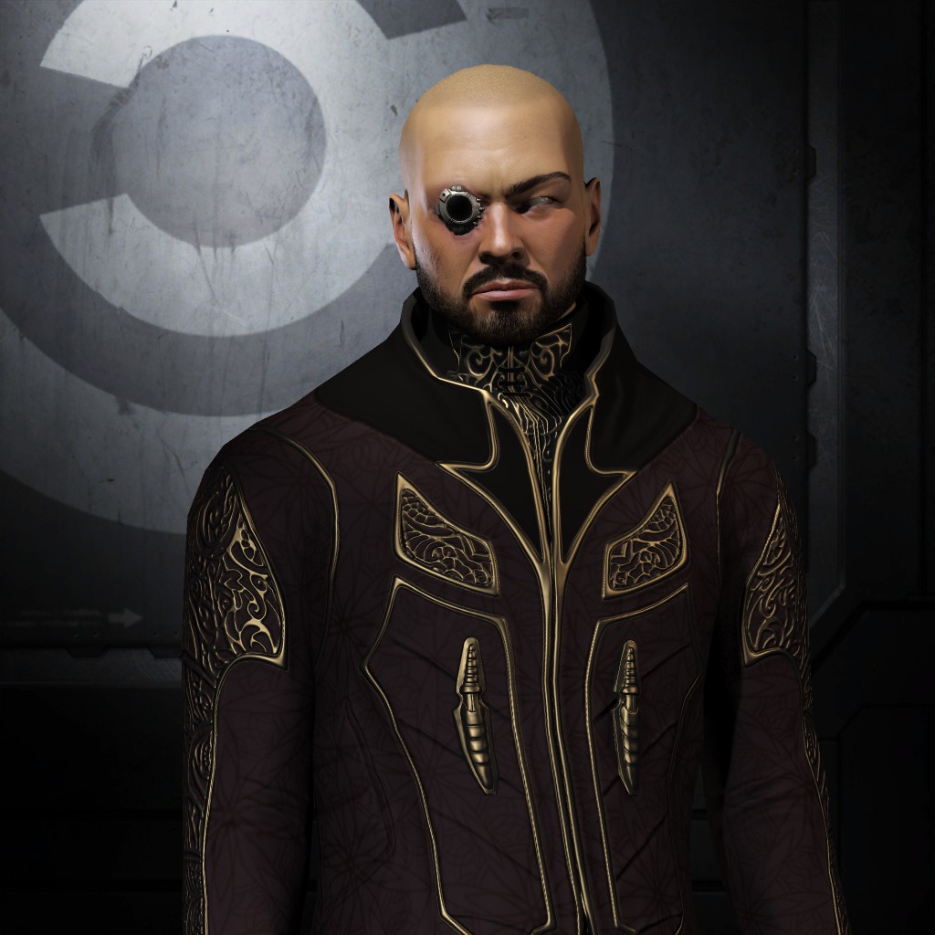 Katano Thibos