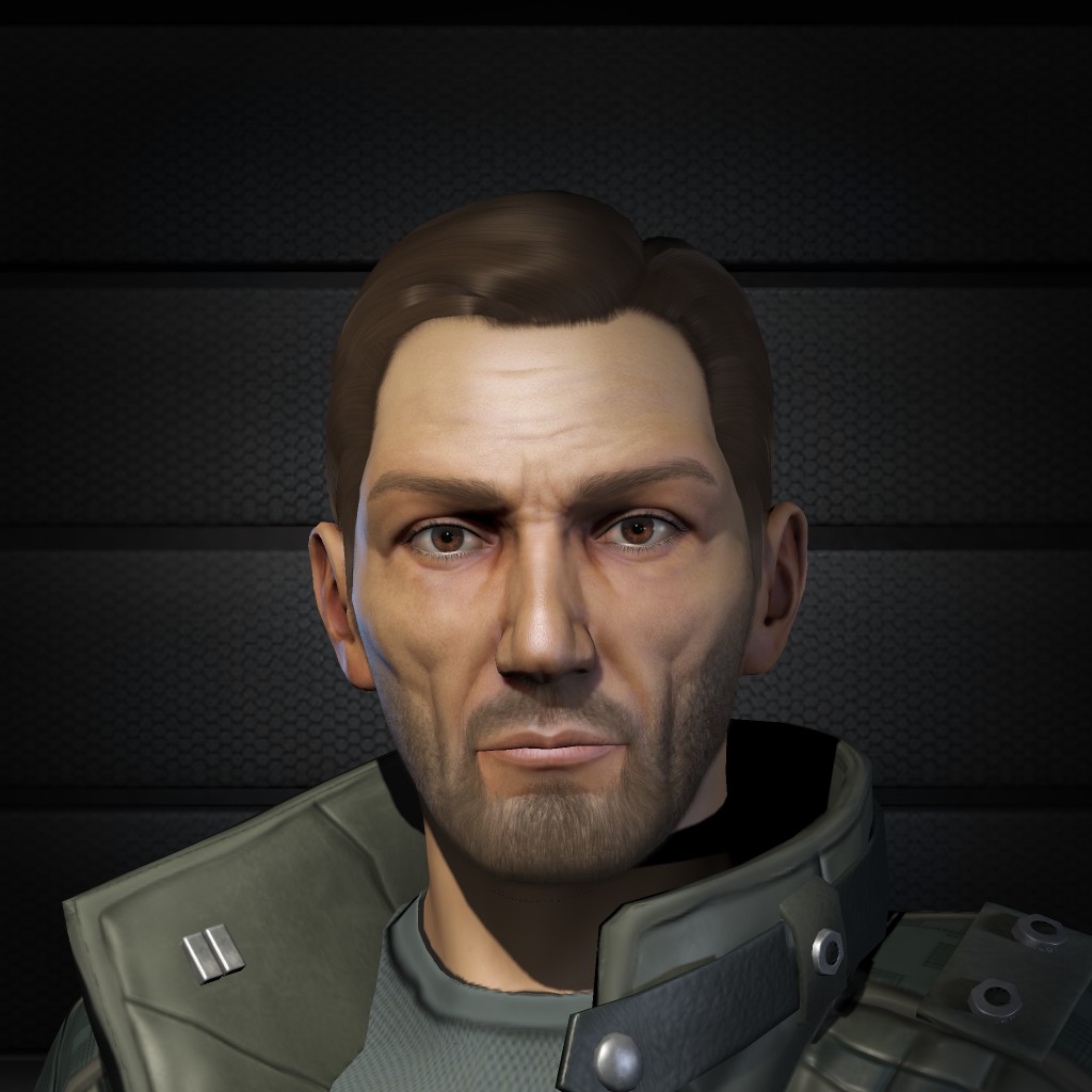 Savir Skif