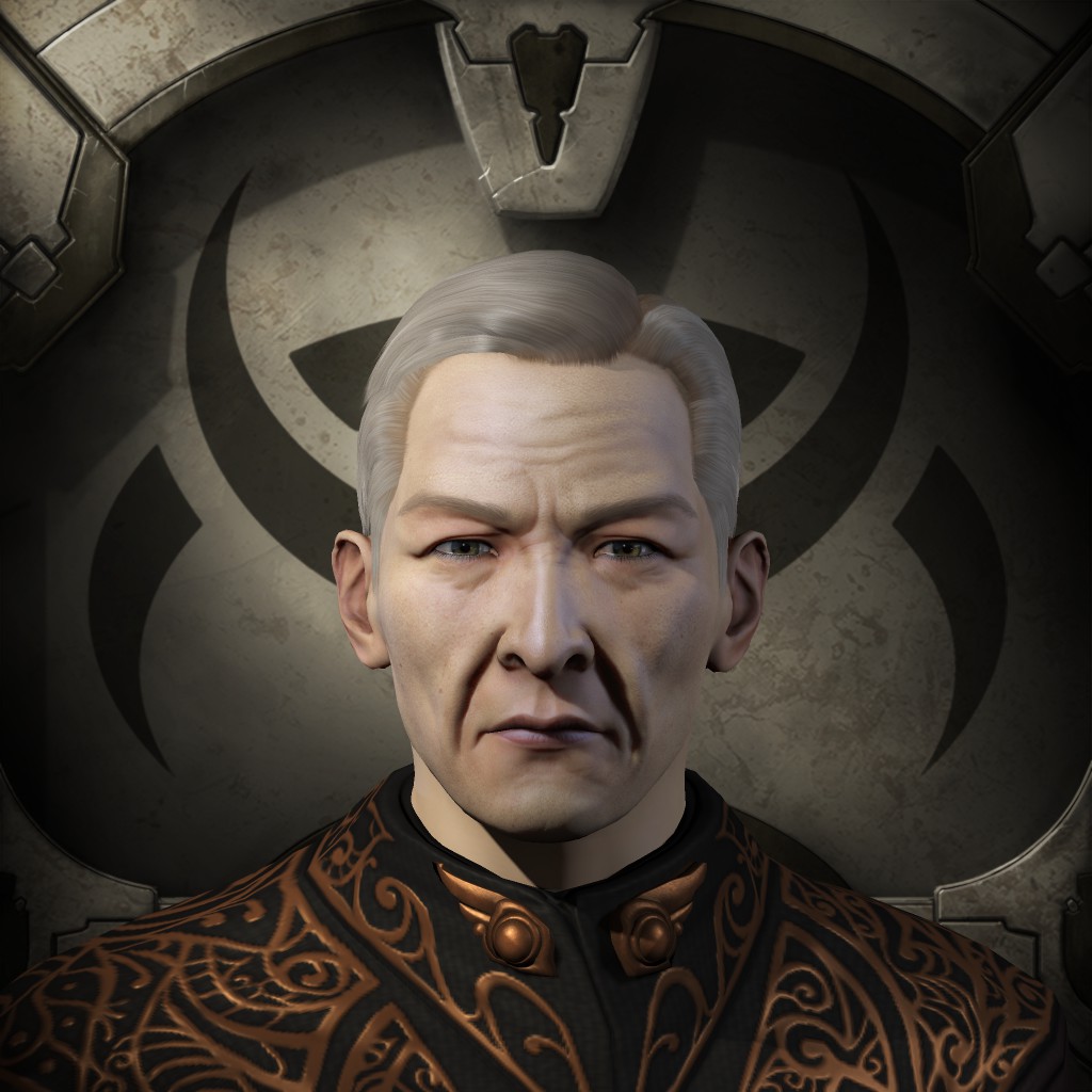 Serghei Krivoruchko
