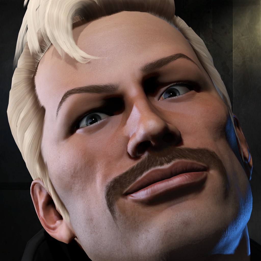 Ace Rimmr
