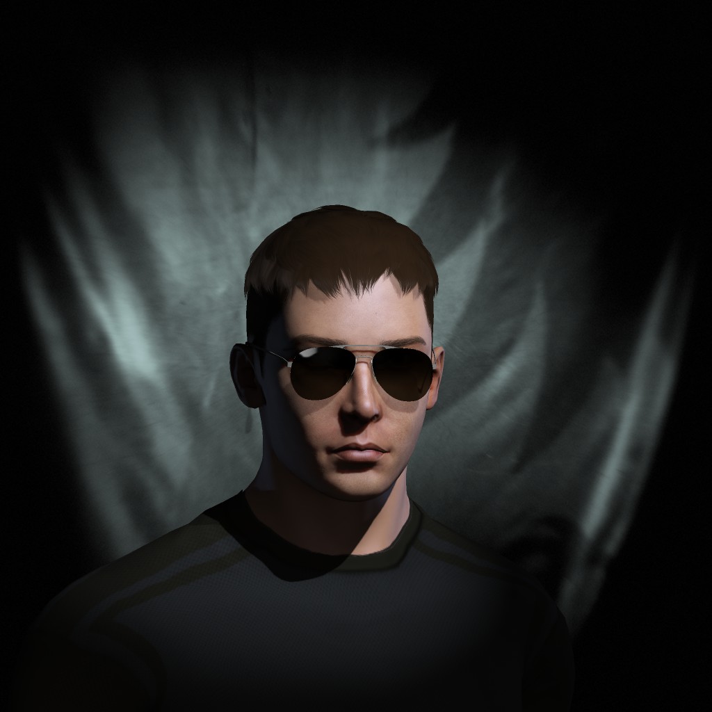 Scubasteve 04