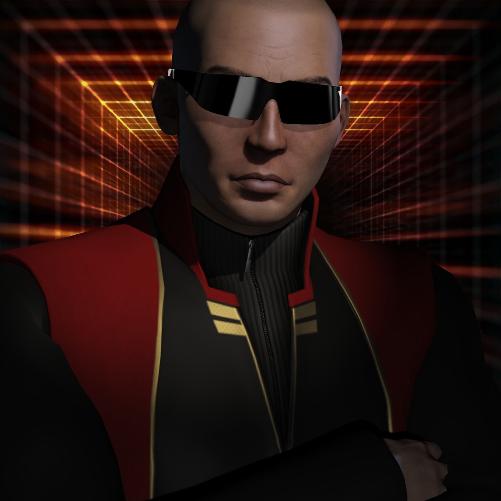 Phaeri Isos