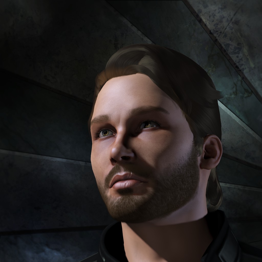 Neo Dillenbach