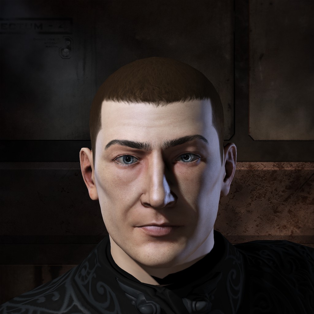 Aleksandr Konshin