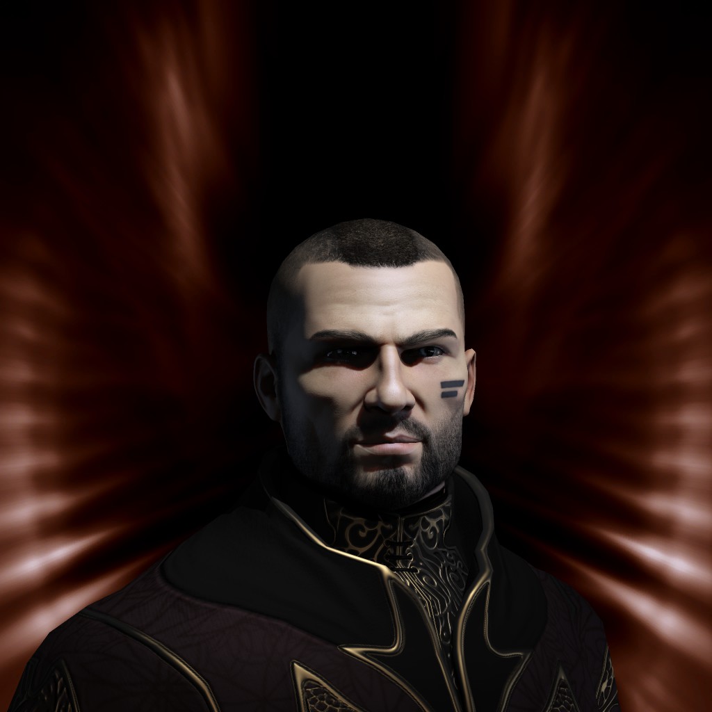 Franc Nolen