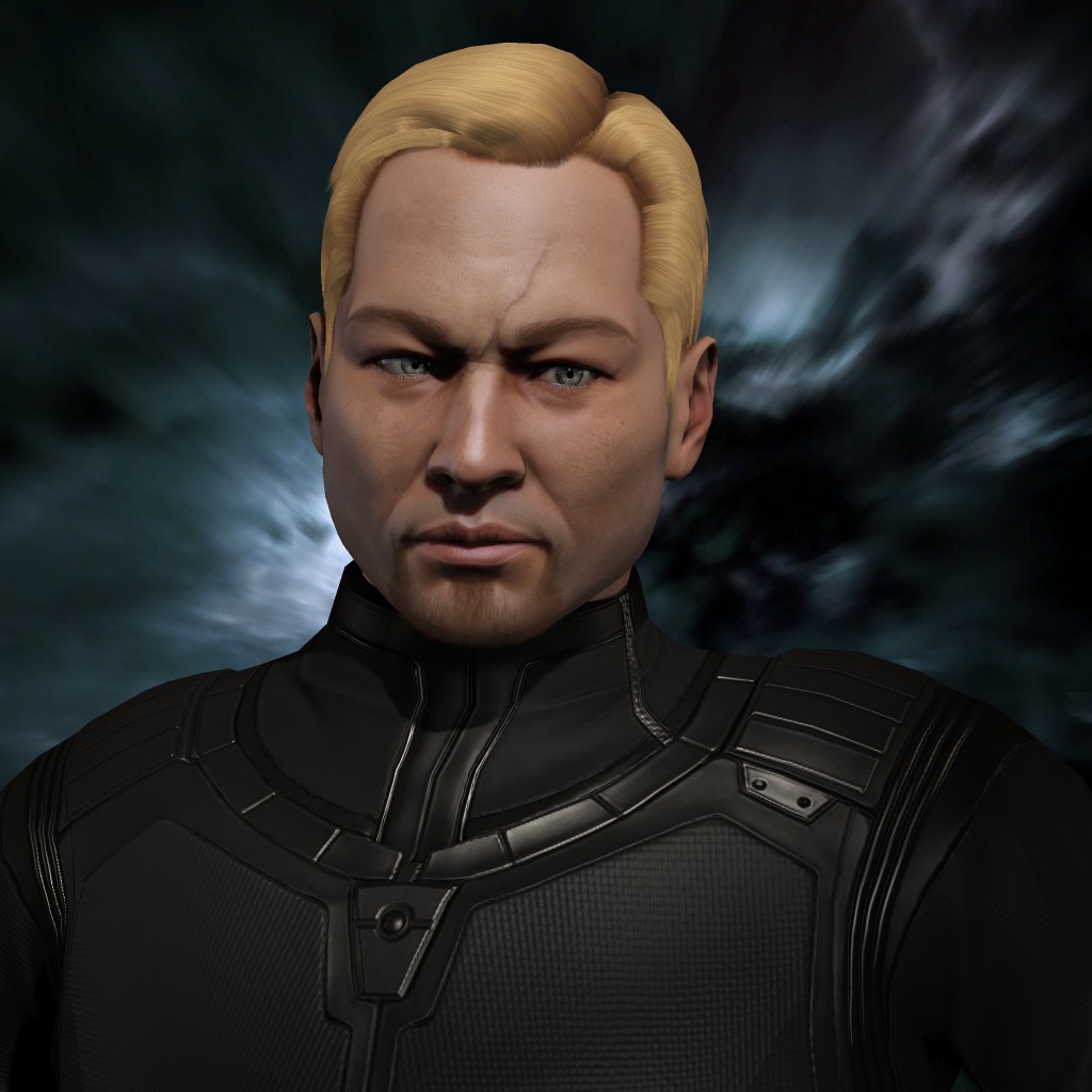 Matthias Vorrath