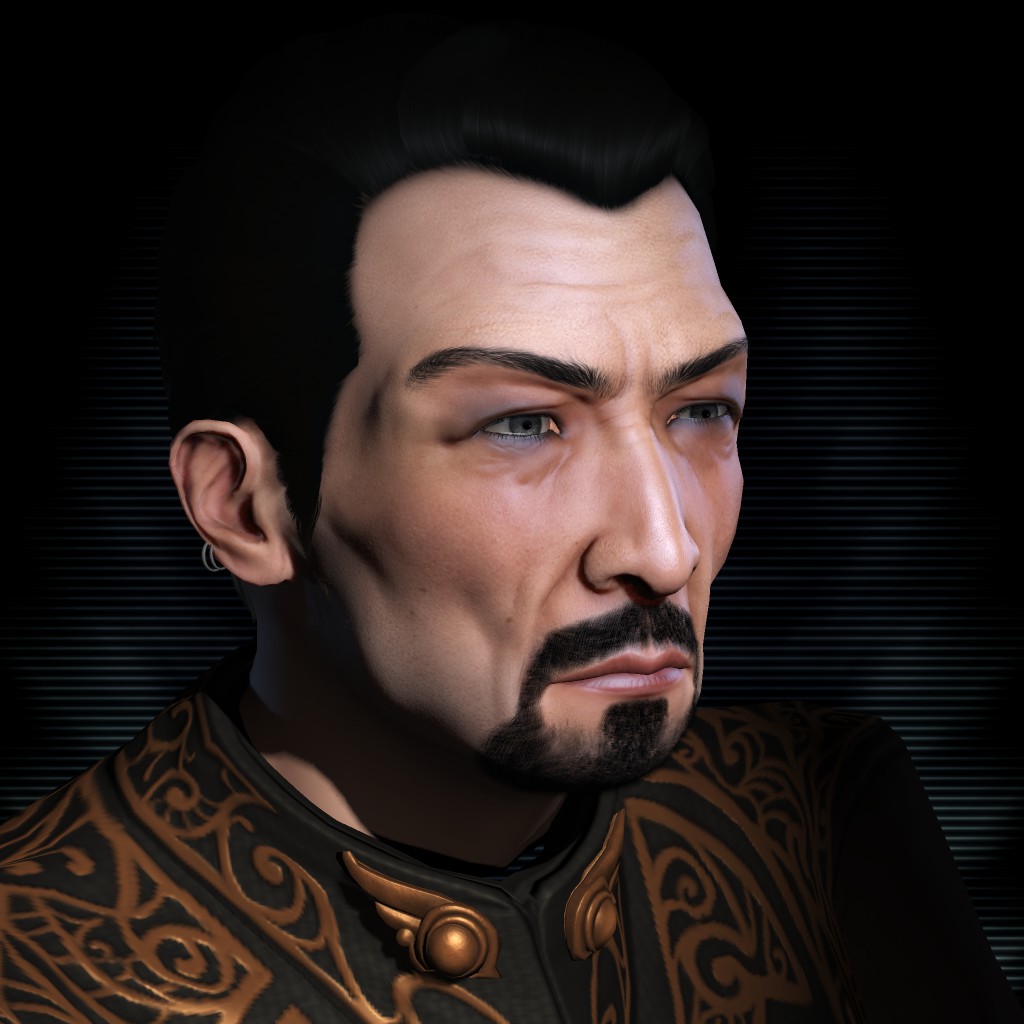 Sirius Shakiel
