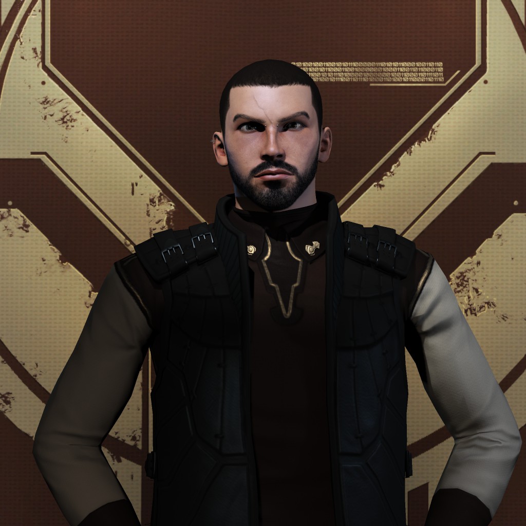 Tau Ardn