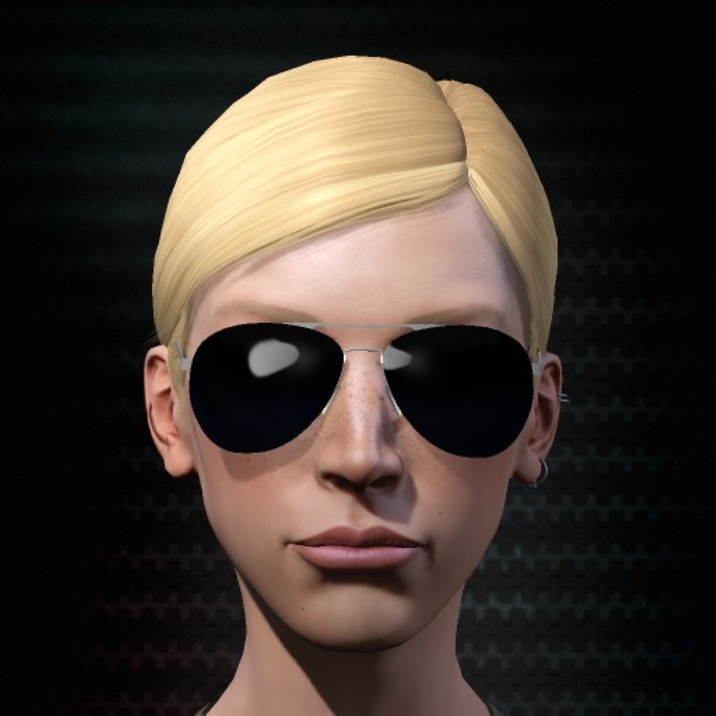 MySlavell
