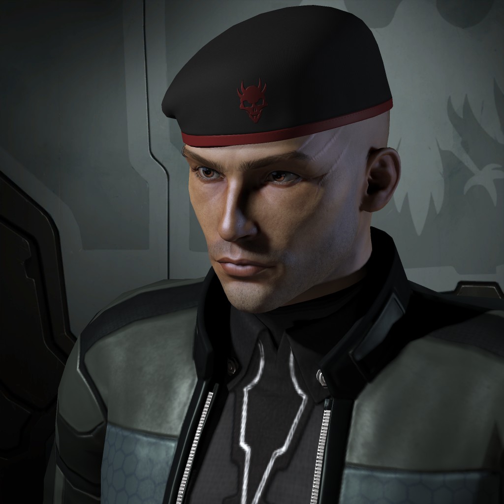 Viktor Soner