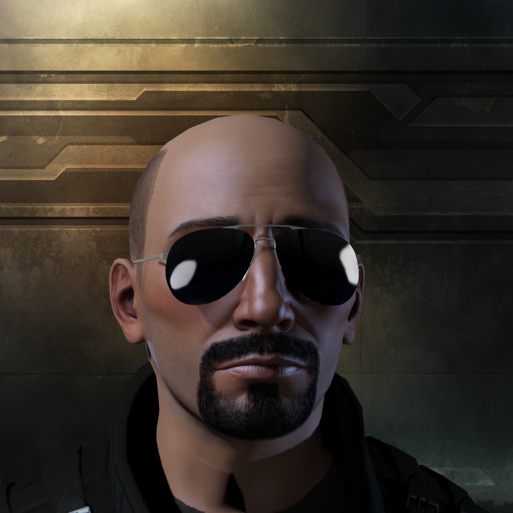 Ranoi Pollard