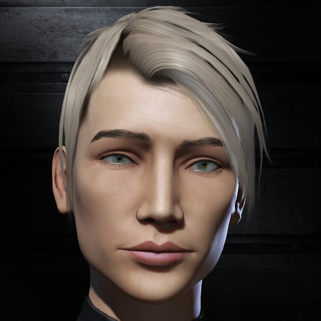 Alkan Acme