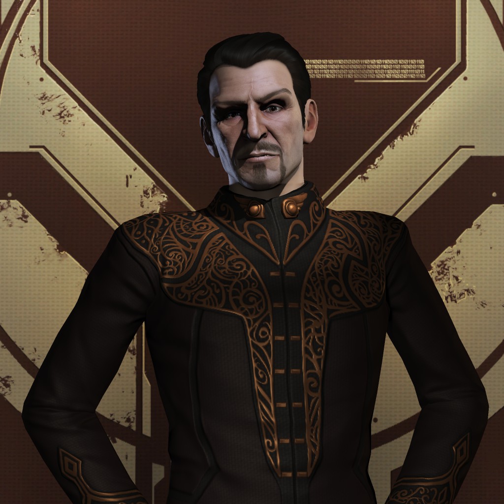 Amatore Deathelegy