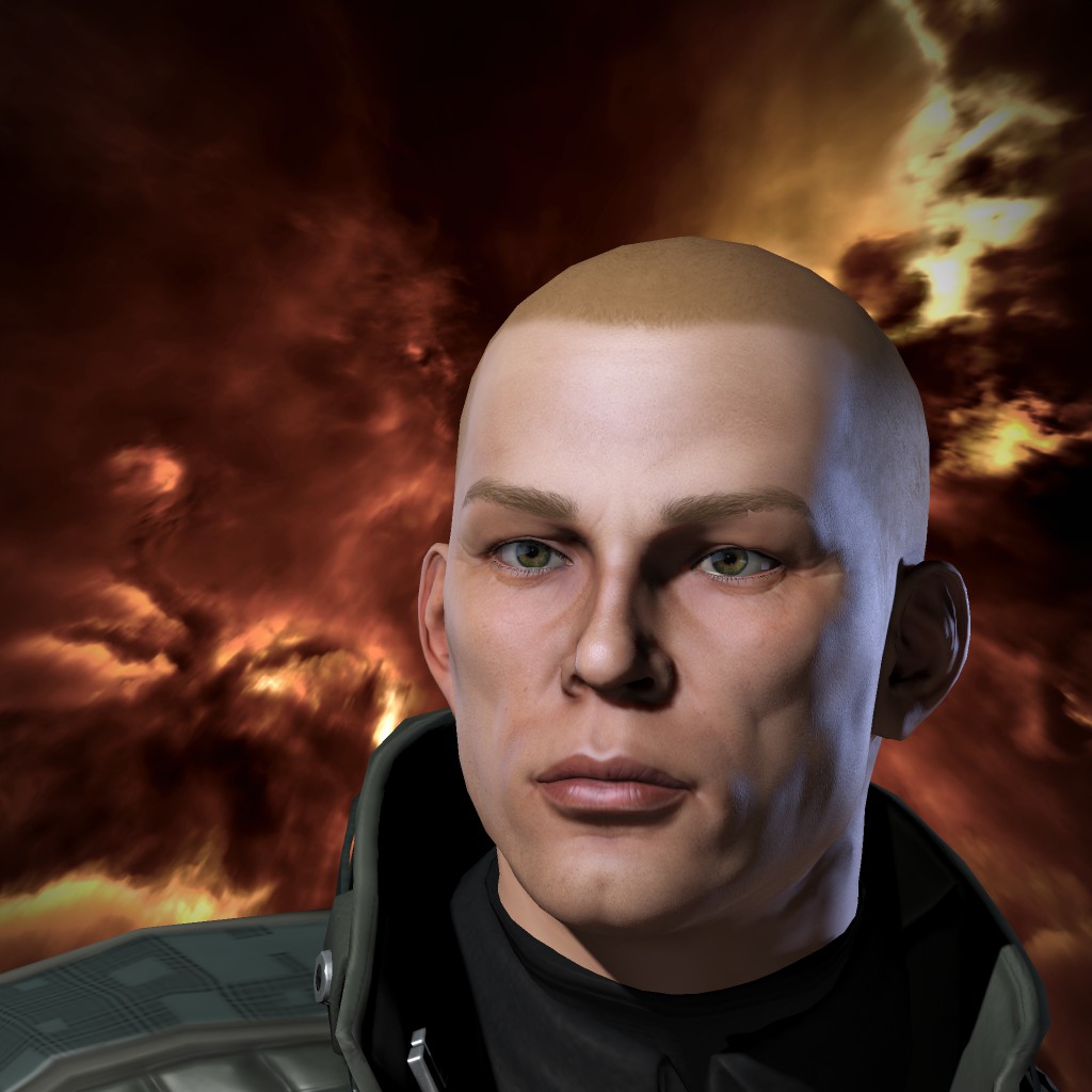 Dmitri Wanderer