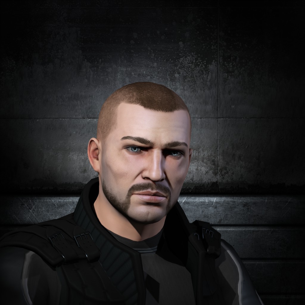 Zezorius