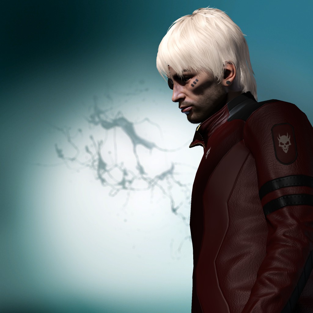 David Selyem