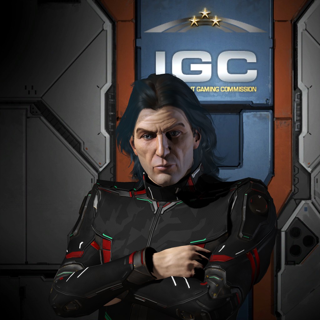 Evgeniy Popov
