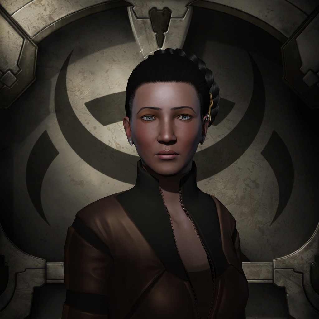 Tammarrion Phelan