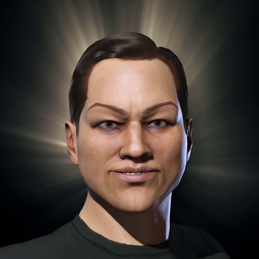 Davio Ducaucus