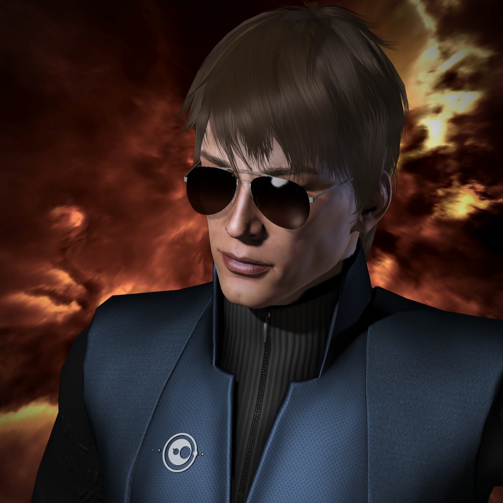 Max Kitim777