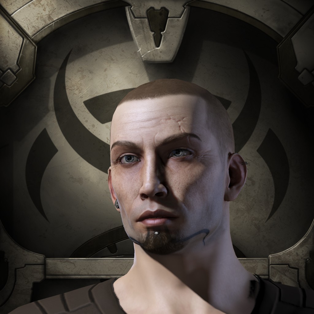 Allanon Ronuken