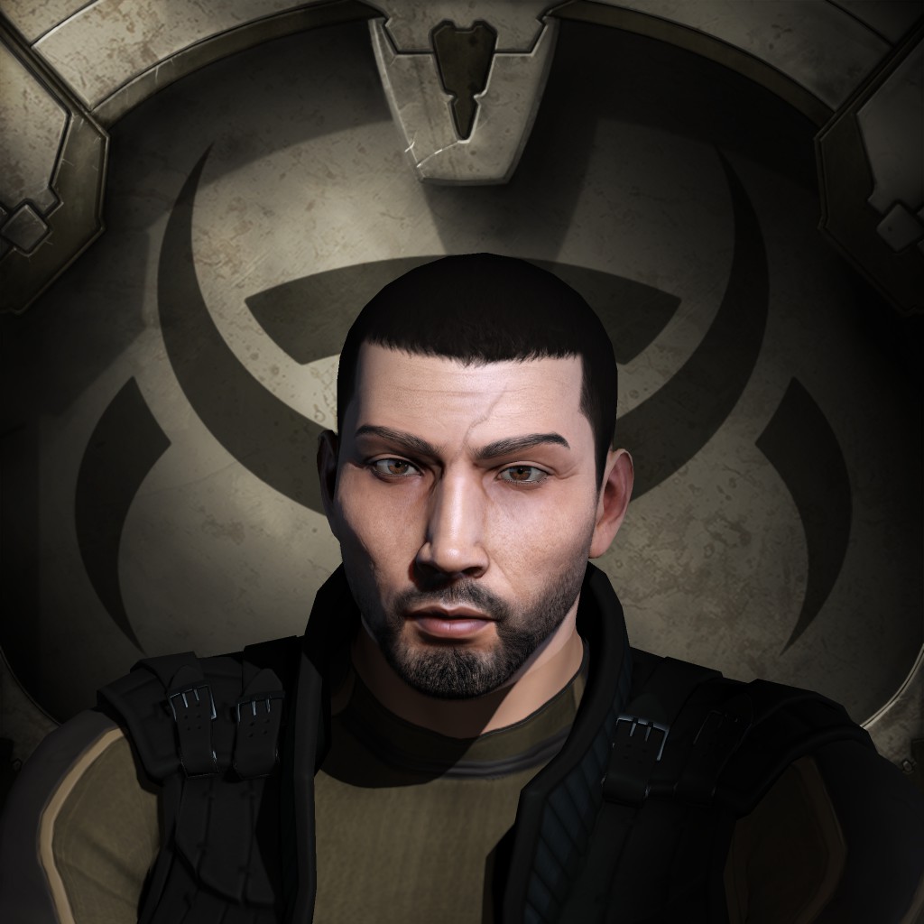Marbak Howl