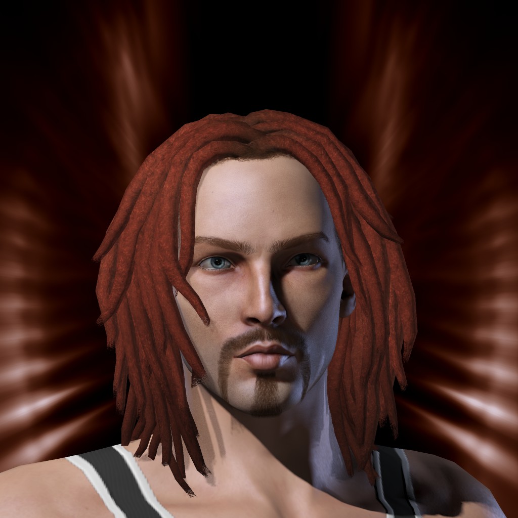 WorthlessLiar
