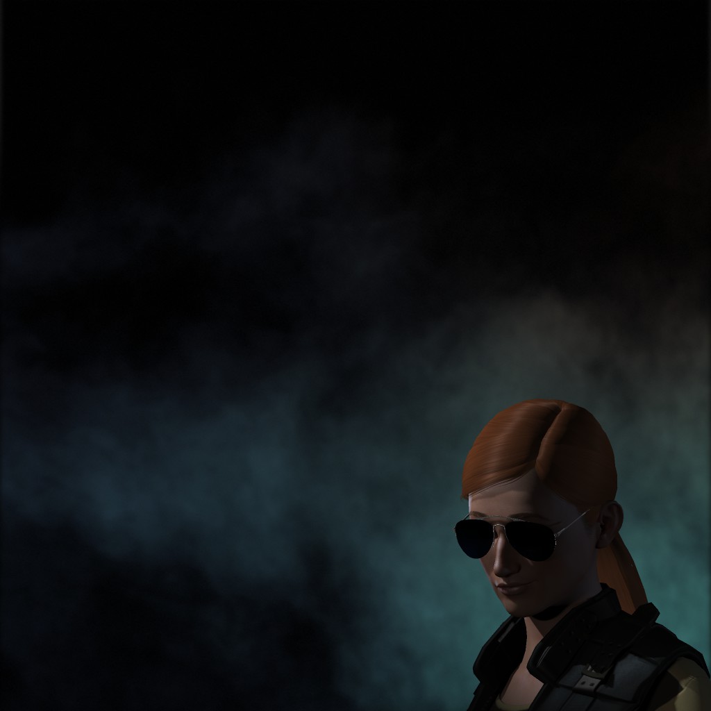 Inconspicuous Navigator