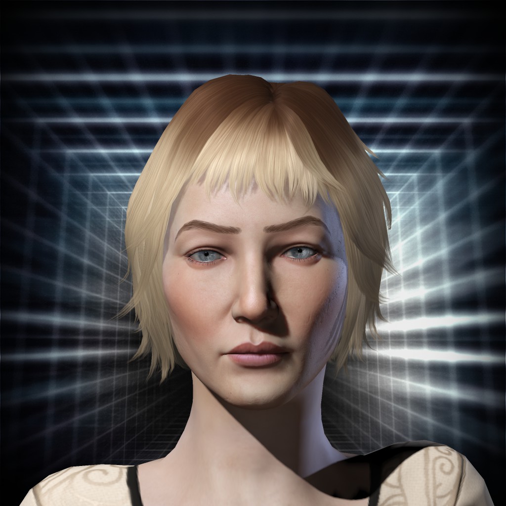 Satoko Ormiston