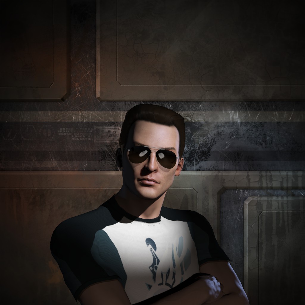 bob chenboyu
