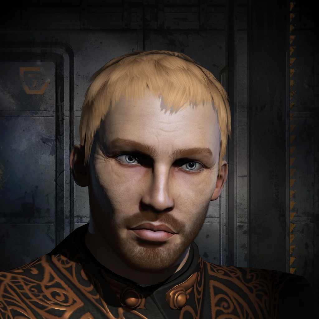 Colarner Maulerant