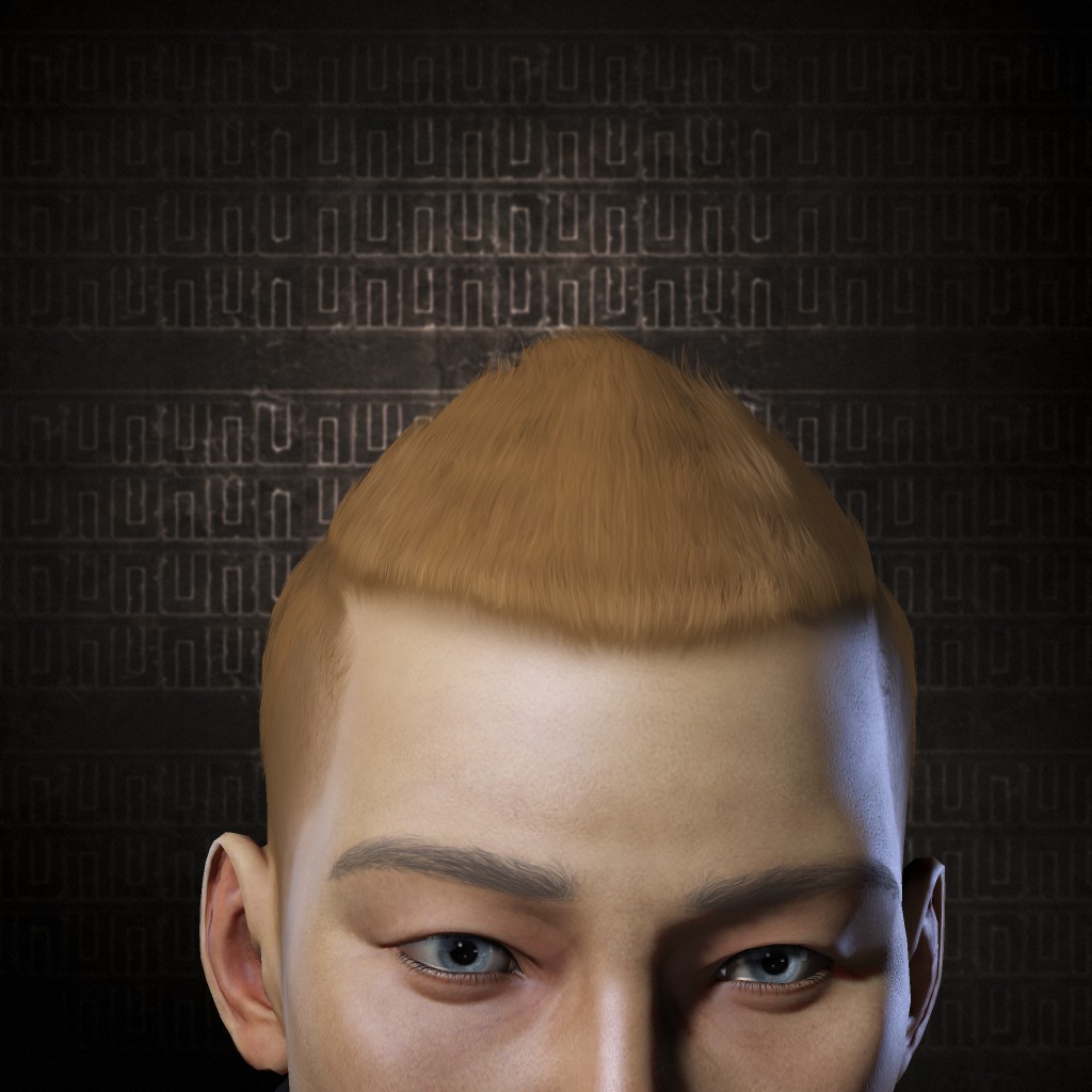 DEVLARTHEWARRIOR