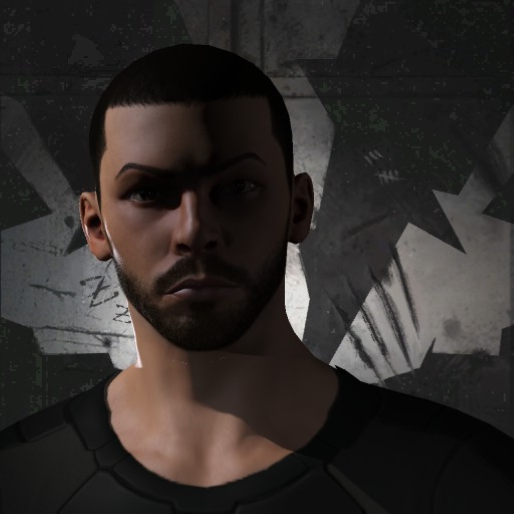Ari Gunnarr