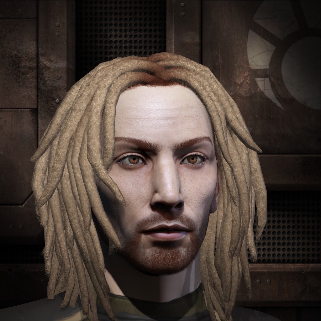 Xen Sapien